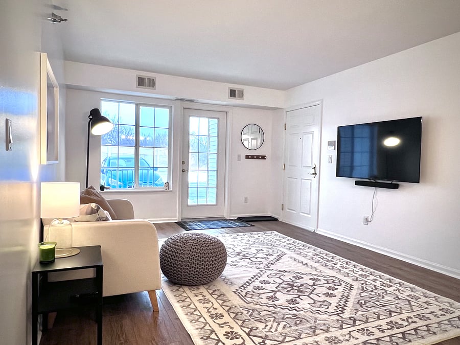 Furnished Finder property 792668_1 photo 1