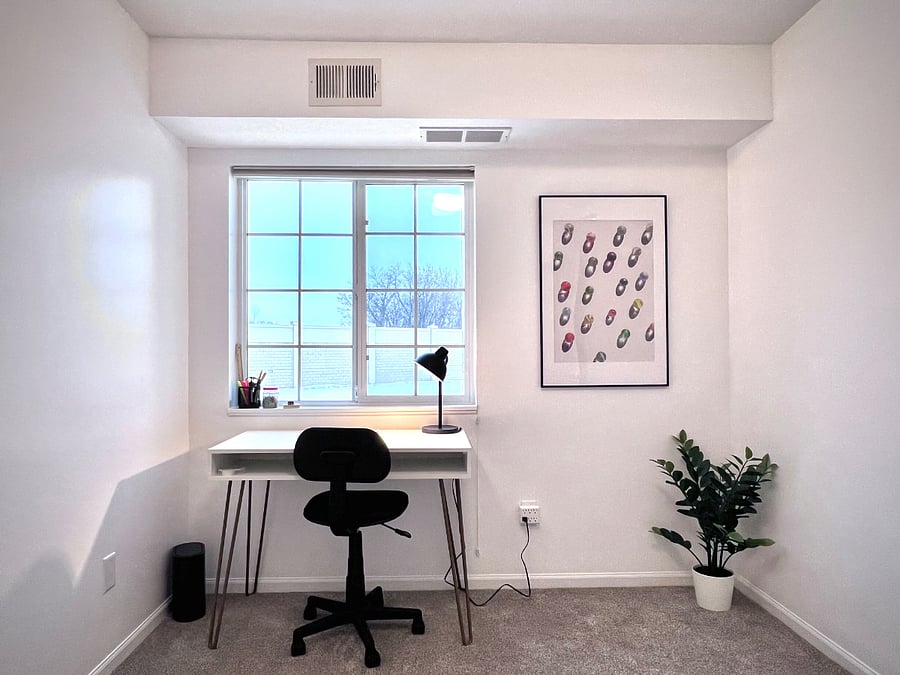 Furnished Finder property 792668_1 photo 7