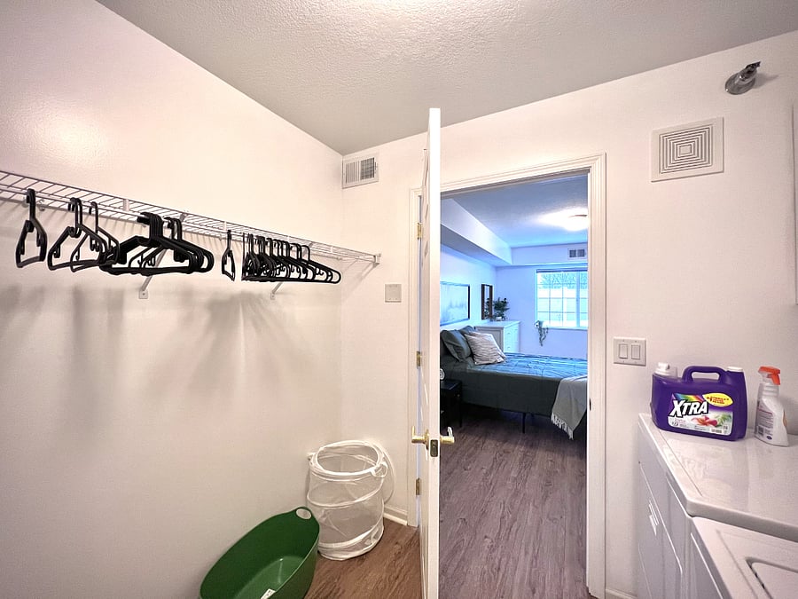 Furnished Finder property 792668_1 photo 14