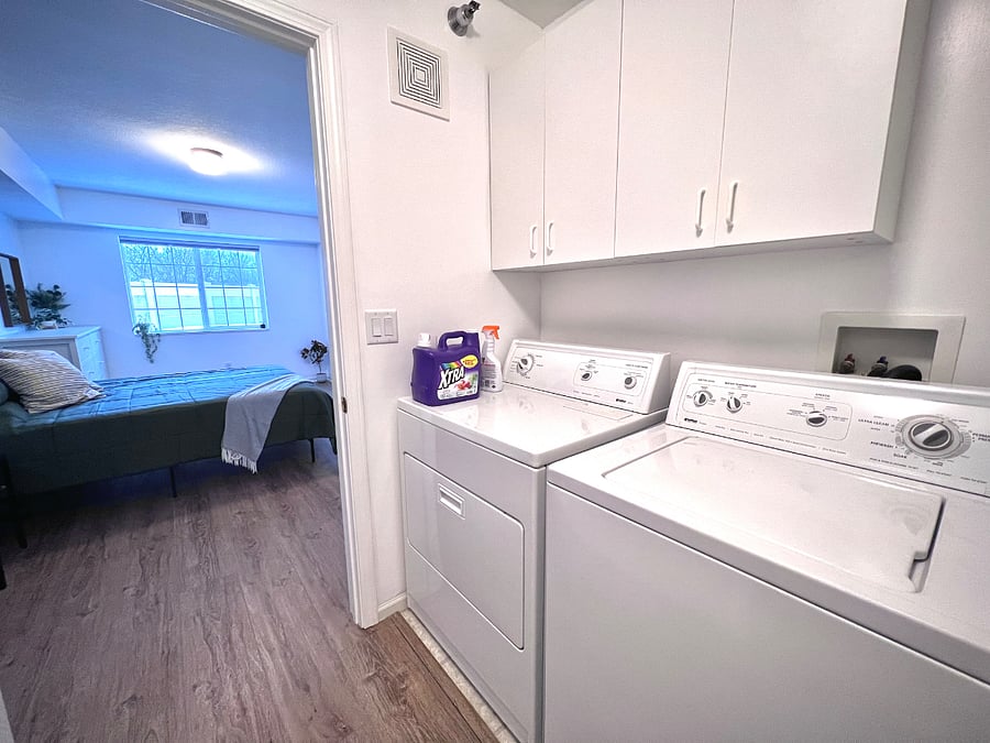 Furnished Finder property 792668_1 photo 13