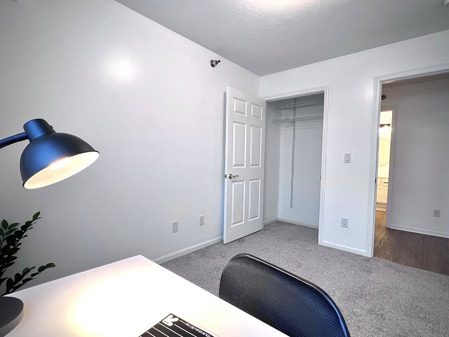 Furnished Finder property 792668_1 photo 8
