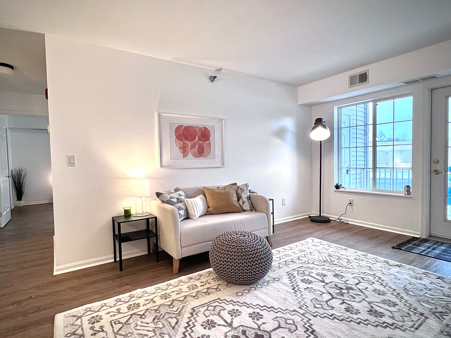 Furnished Finder property 792668_1 photo 3