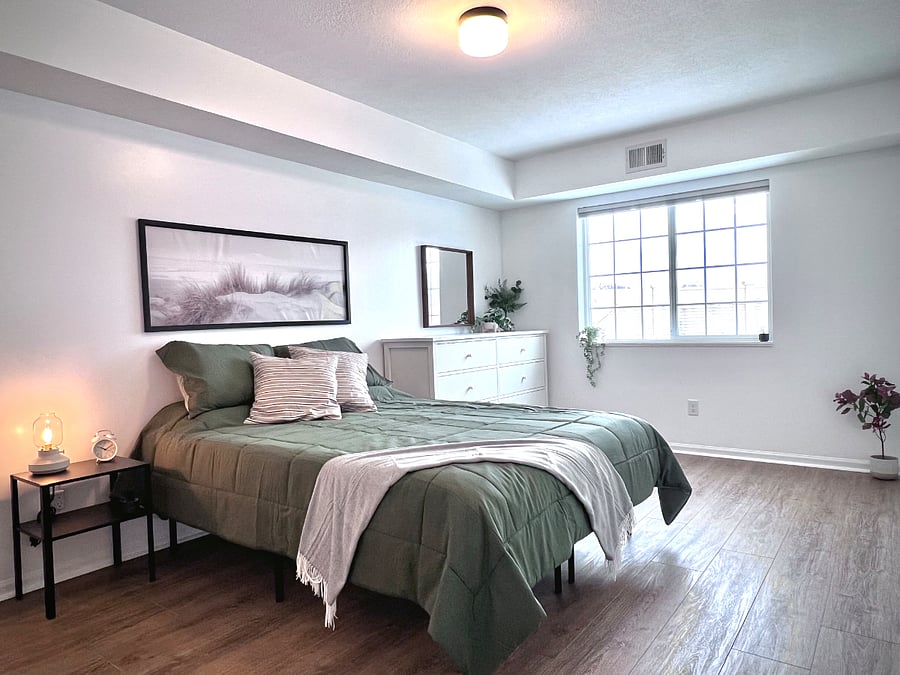 Furnished Finder property 792668_1 photo 11