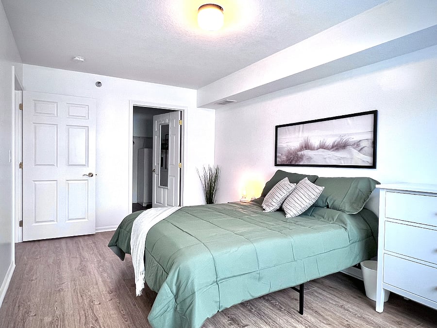 Furnished Finder property 792668_1 photo 12