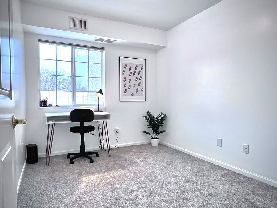 Furnished Finder property 792668_1 photo 6