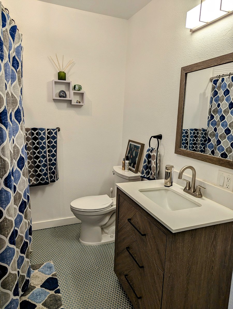 Furnished Finder property 792680_1 photo 16