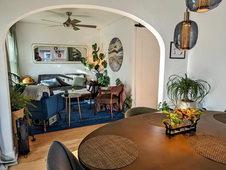 Furnished Finder property 792680_1 photo 9