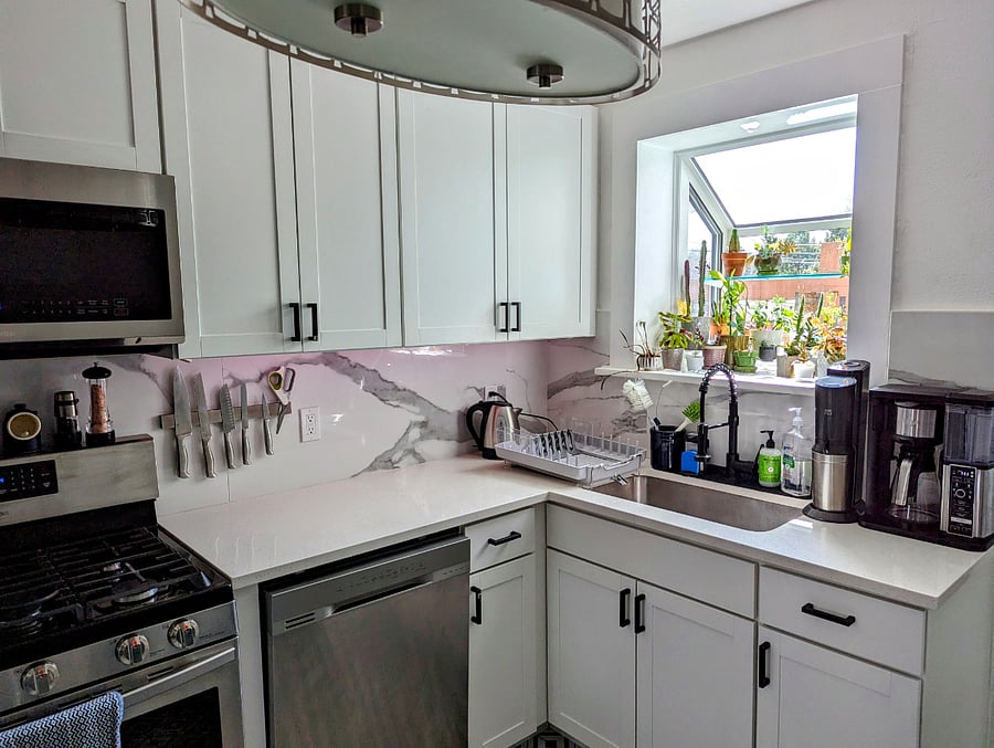 Furnished Finder property 792680_1 photo 14