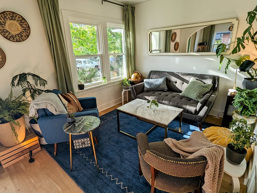 Furnished Finder property 792680_1 photo 5