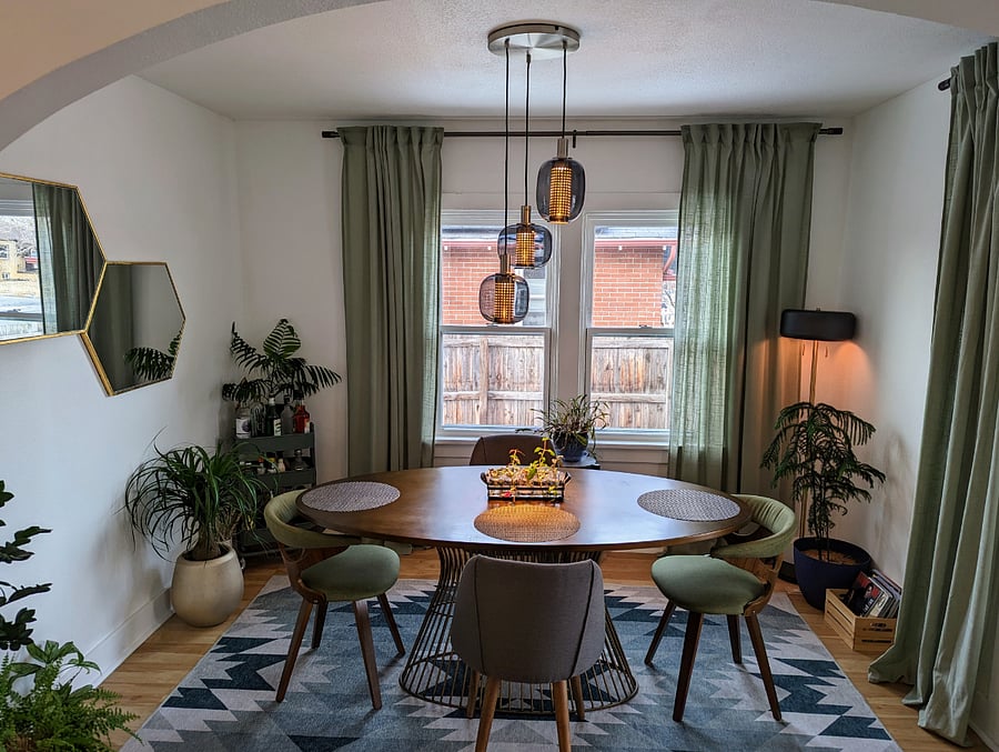 Furnished Finder property 792680_1 photo 7