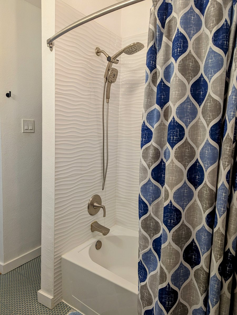 Furnished Finder property 792680_1 photo 18