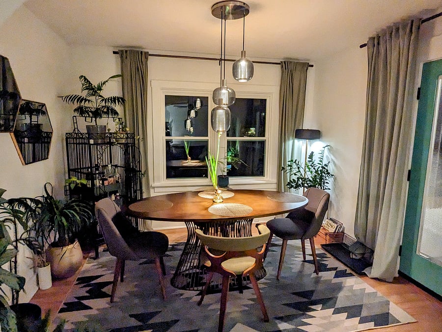 Furnished Finder property 792680_1 photo 6