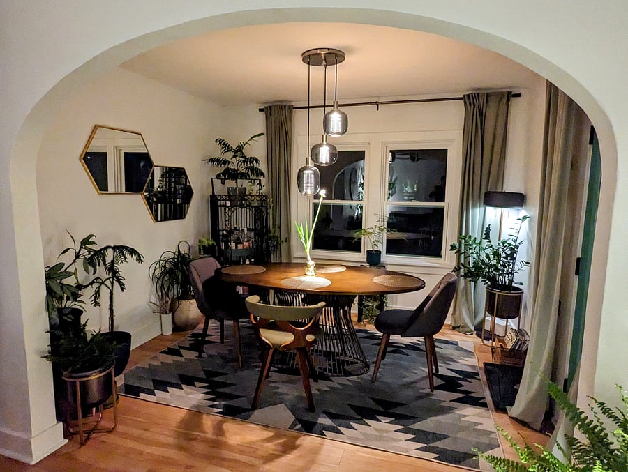 Furnished Finder property 792680_1 photo 3