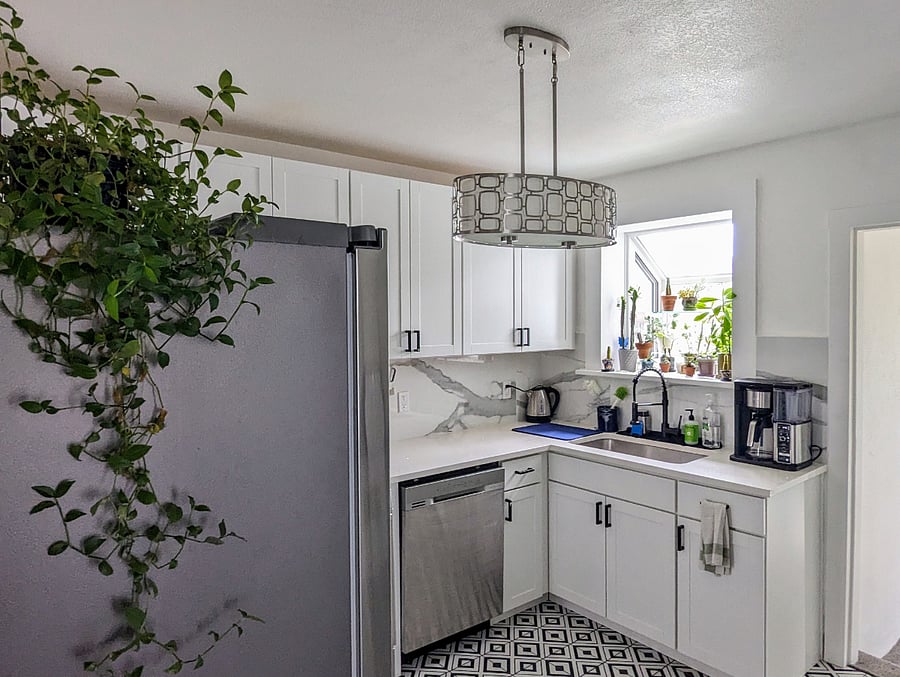 Furnished Finder property 792680_1 photo 12
