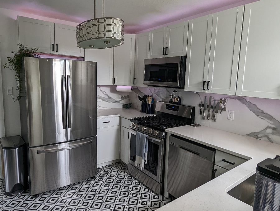 Furnished Finder property 792680_1 photo 13