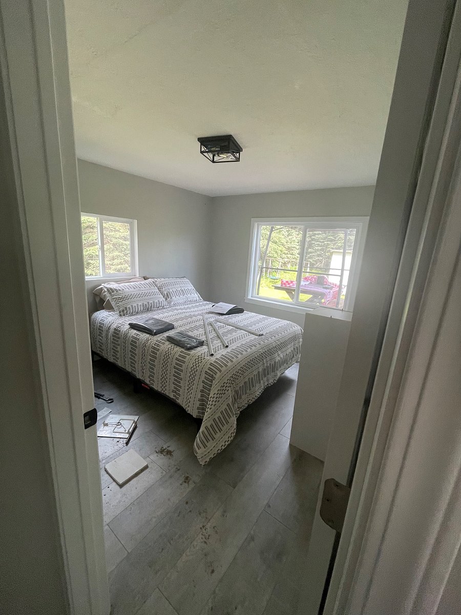 Furnished Finder property 792682_1 photo 2