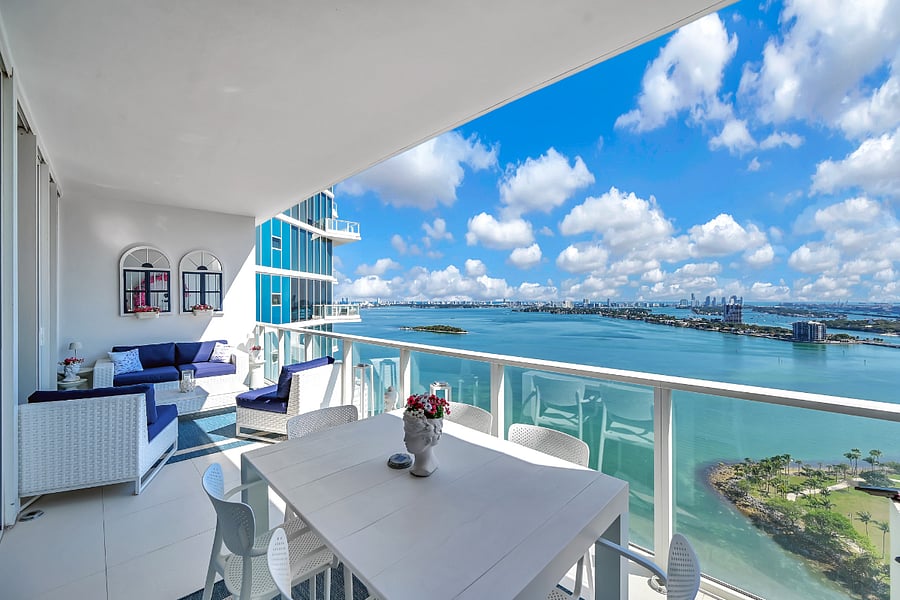 Furnished Finder property 792688_3 photo 10