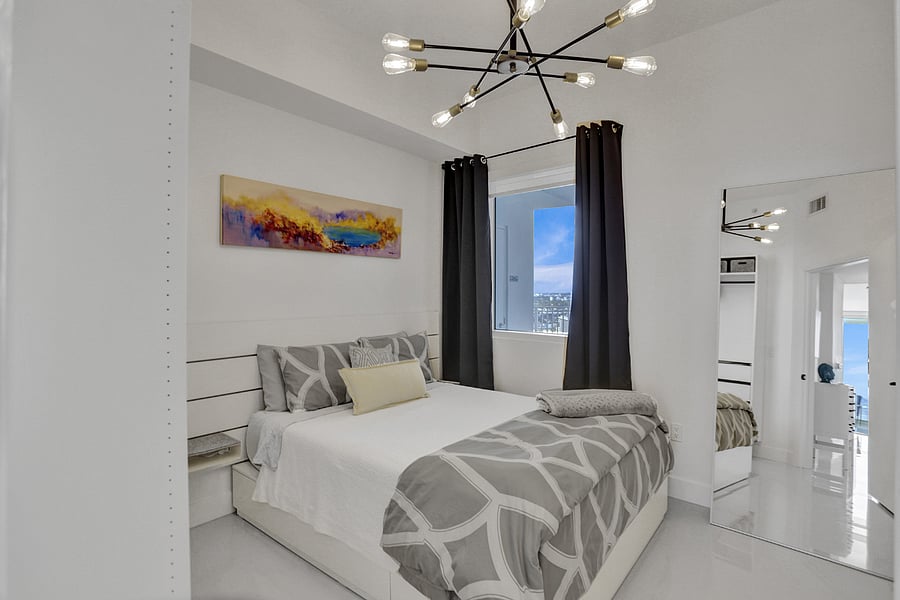 Furnished Finder property 792688_3 photo 6