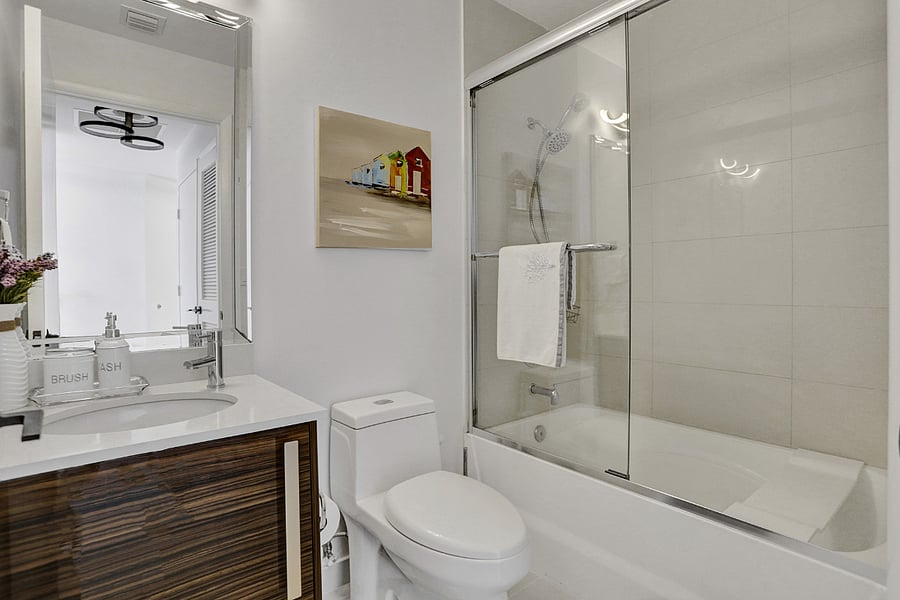 Furnished Finder property 792688_3 photo 9