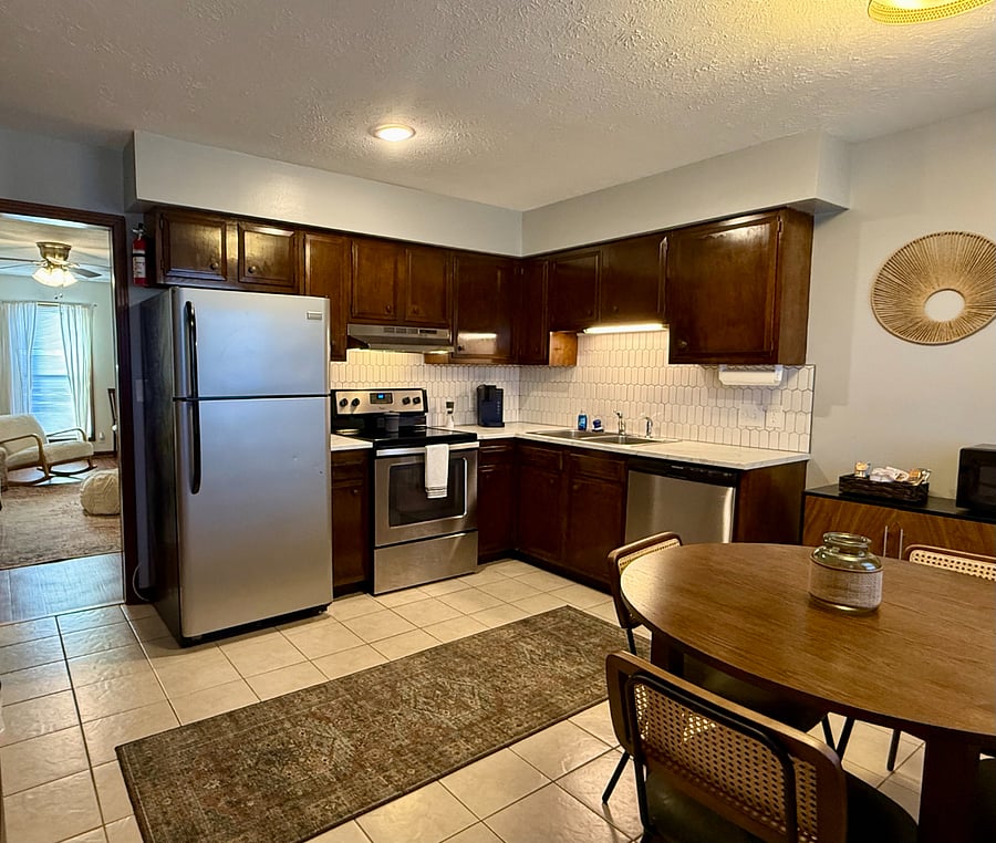 Furnished Finder property 792689_1 photo 13