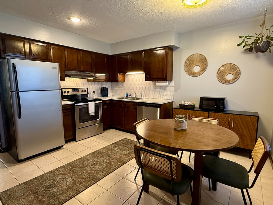 Furnished Finder property 792689_1 photo 12