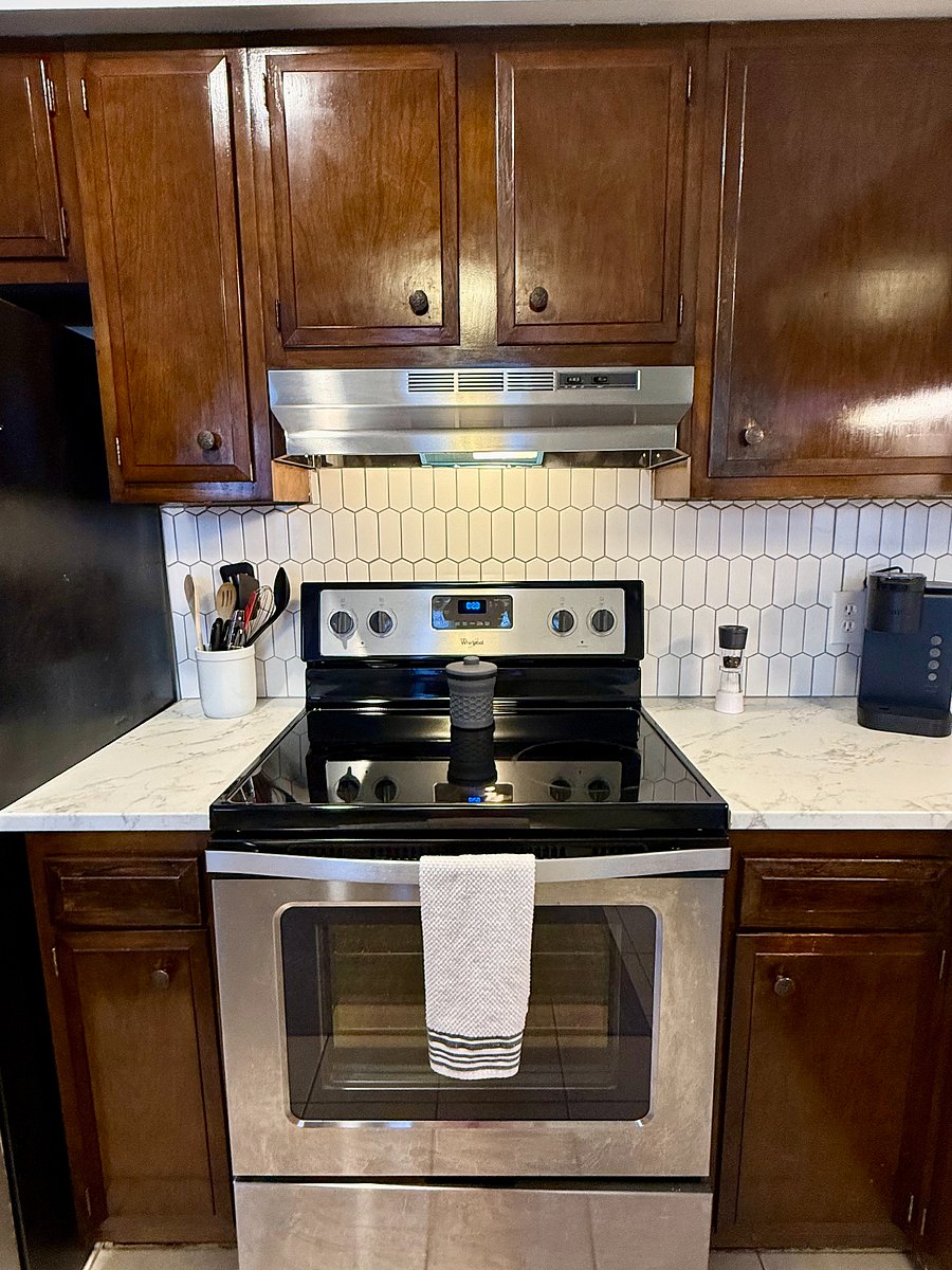Furnished Finder property 792689_1 photo 10