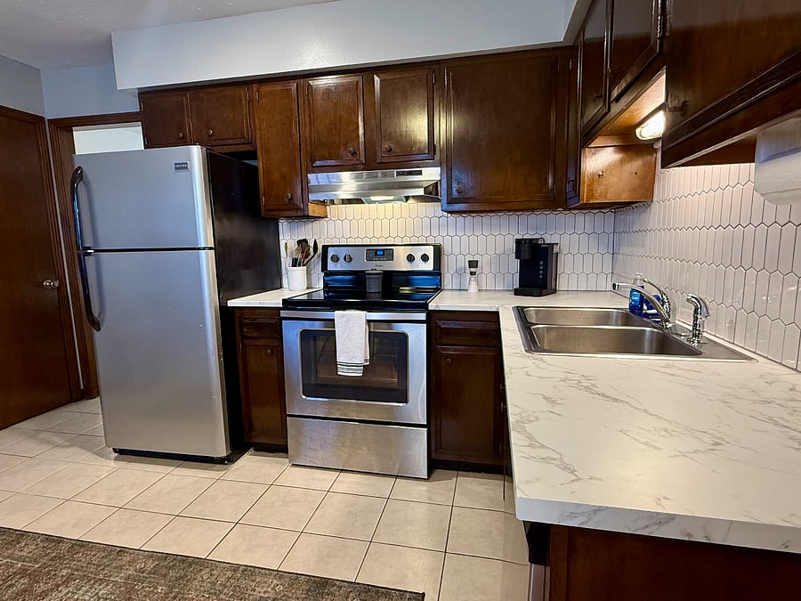 Furnished Finder property 792689_1 photo 14
