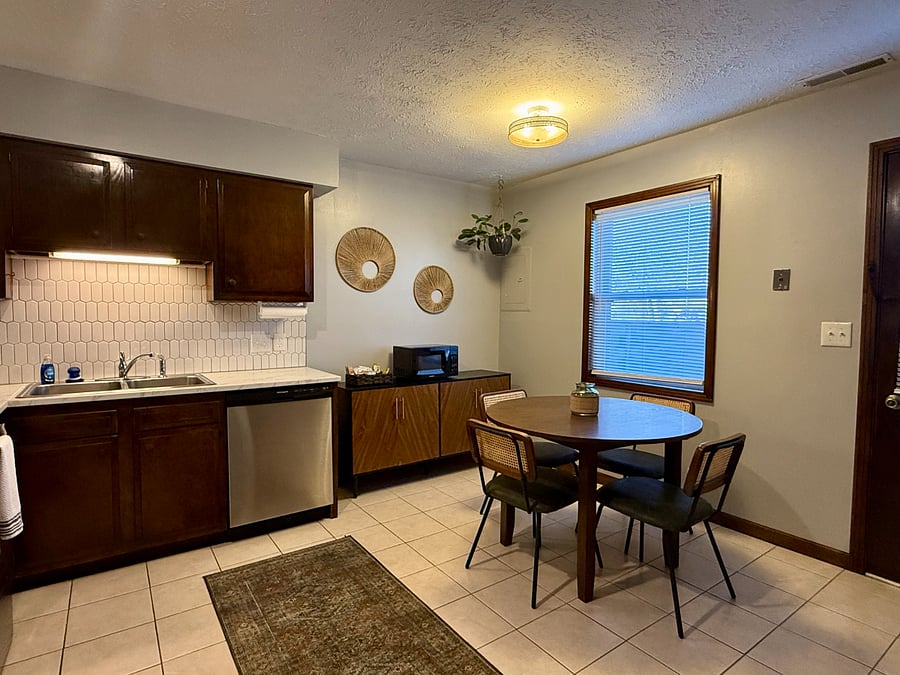 Furnished Finder property 792689_1 photo 9