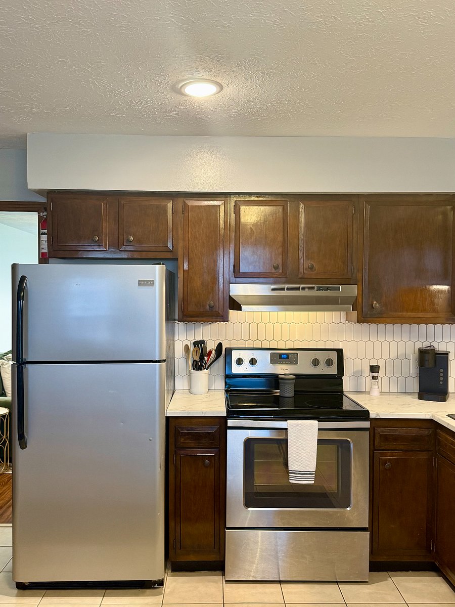 Furnished Finder property 792689_1 photo 15