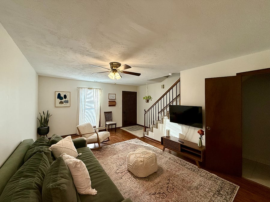 Furnished Finder property 792689_1 photo 4