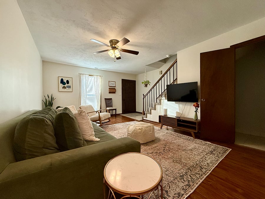 Furnished Finder property 792689_1 photo 3