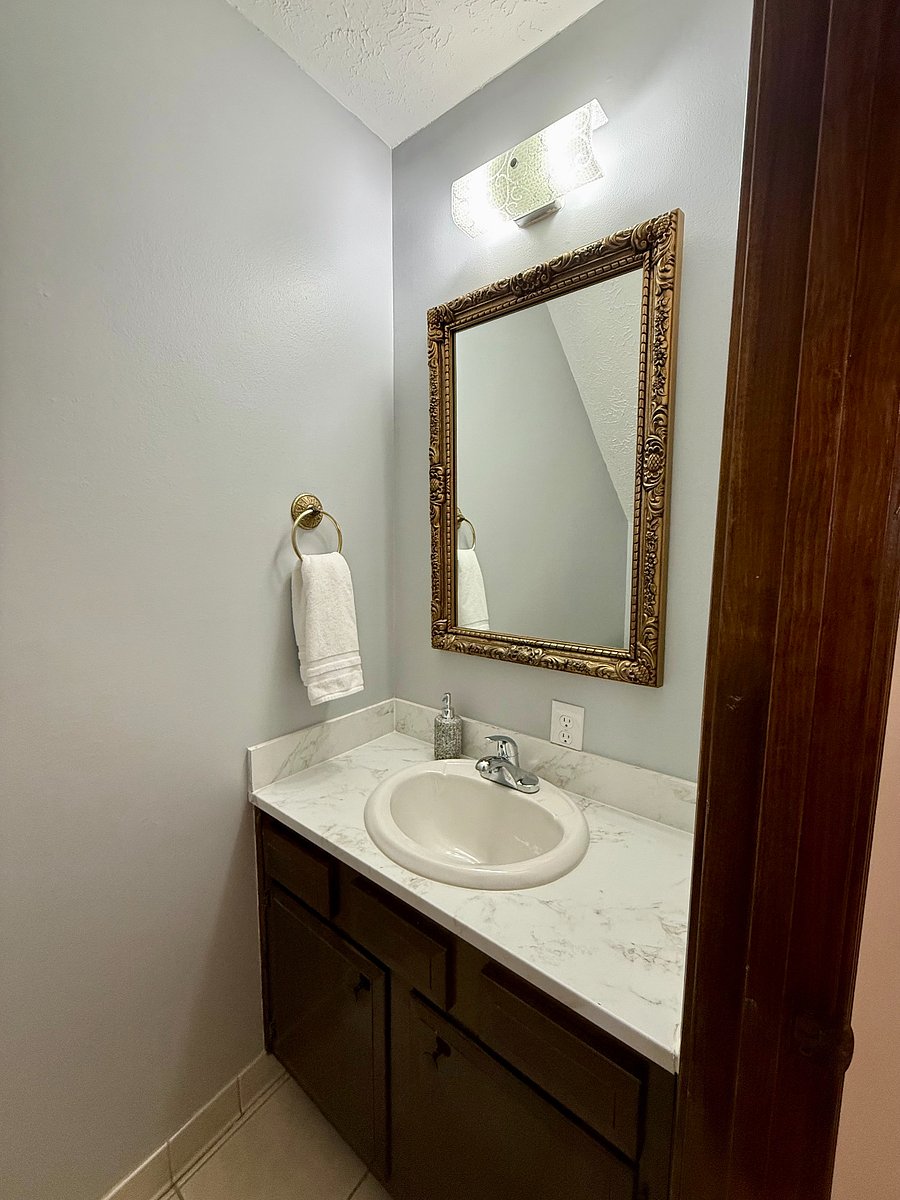 Furnished Finder property 792689_1 photo 5
