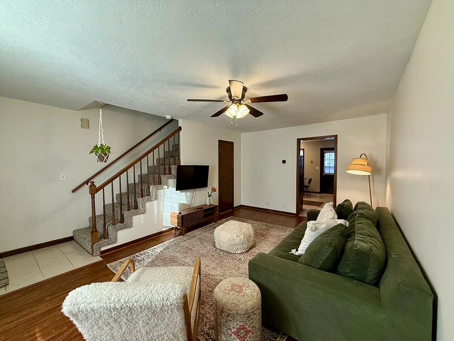 Furnished Finder property 792689_1 photo 7