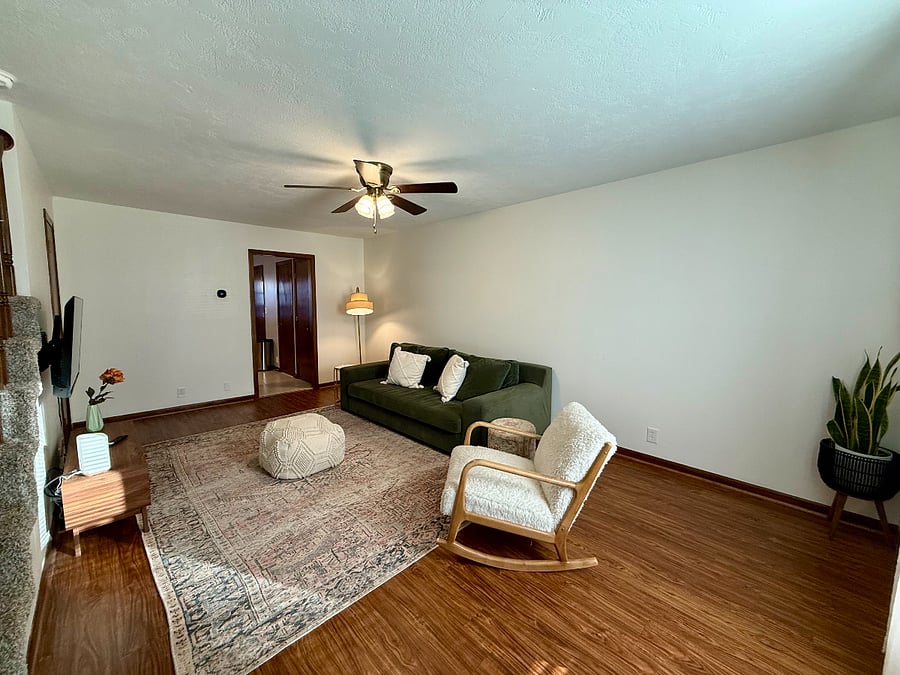 Furnished Finder property 792689_1 photo 6