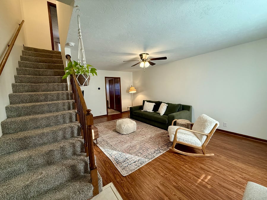 Furnished Finder property 792689_1 photo 18