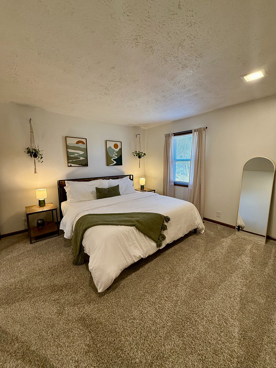 Furnished Finder property 792689_1 photo 20