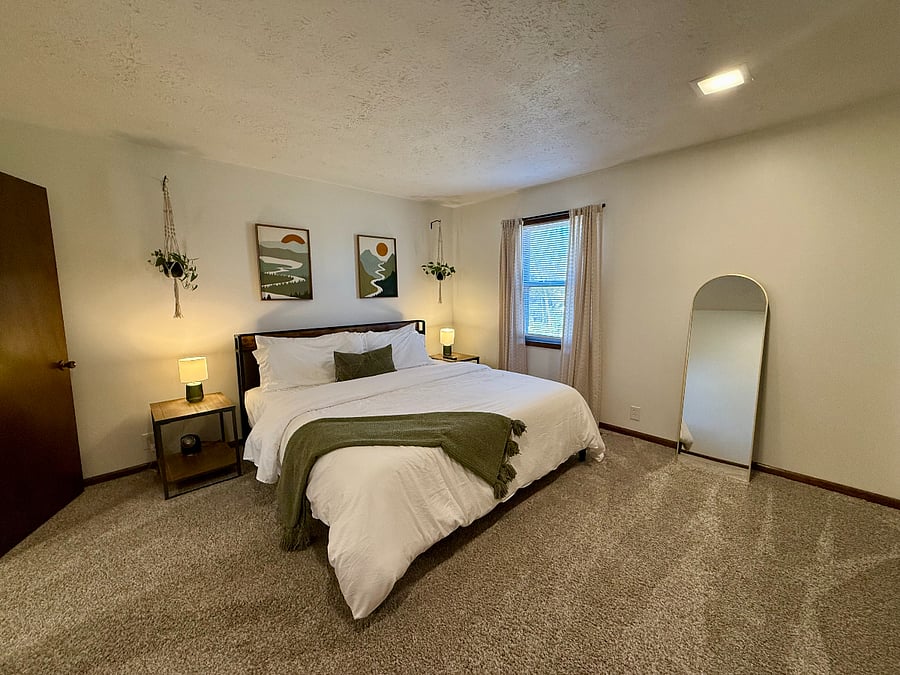 Furnished Finder property 792689_1 photo 21