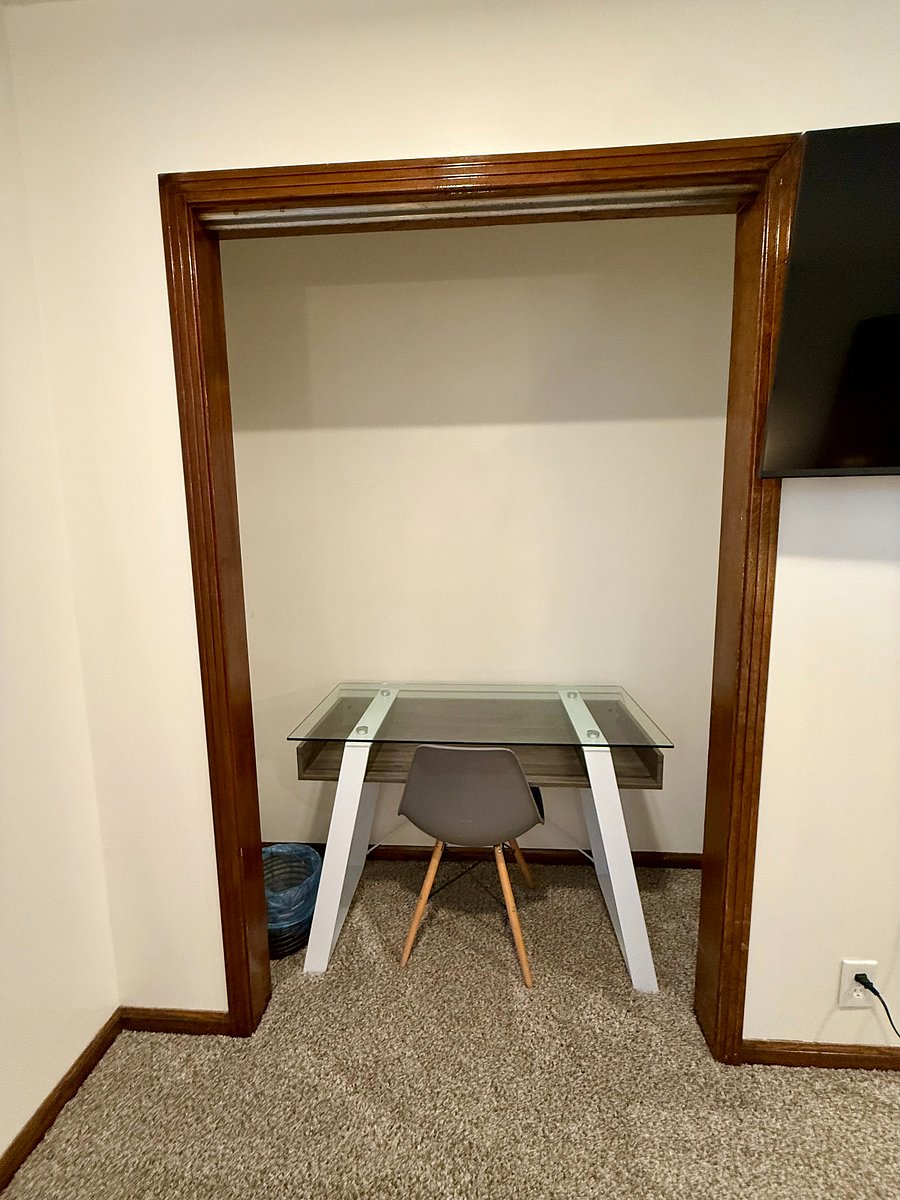Furnished Finder property 792689_1 photo 22
