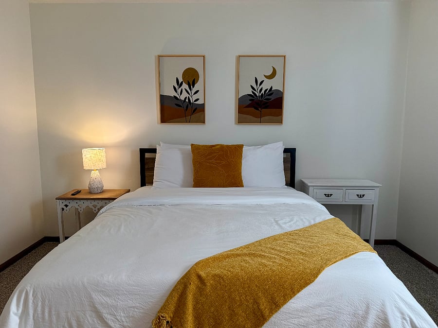 Furnished Finder property 792689_1 photo 26