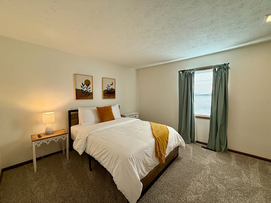 Furnished Finder property 792689_1 photo 27