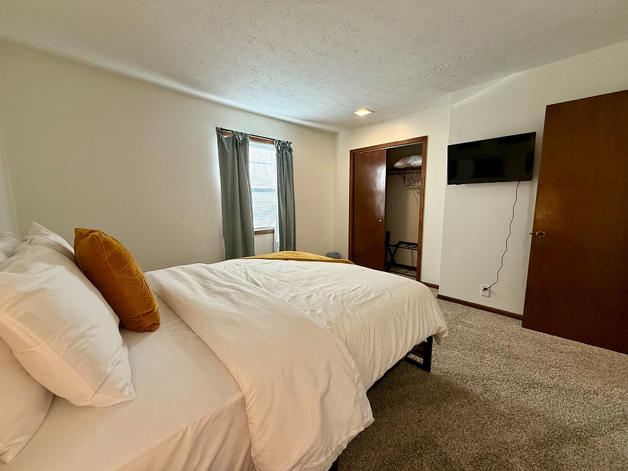 Furnished Finder property 792689_1 photo 28
