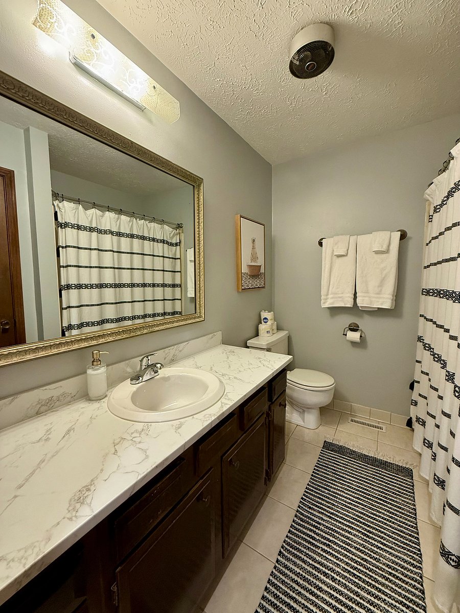 Furnished Finder property 792689_1 photo 24