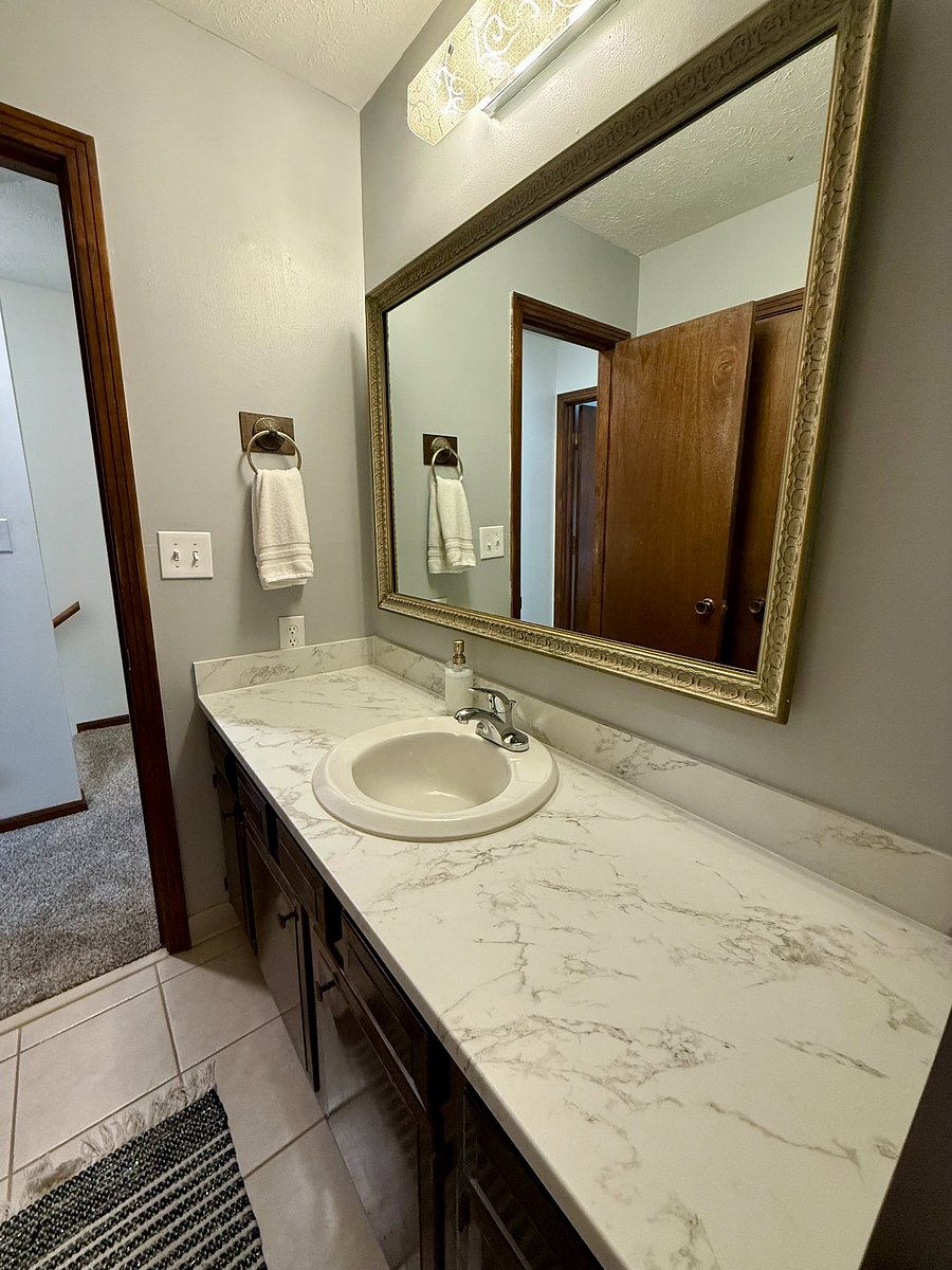Furnished Finder property 792689_1 photo 25