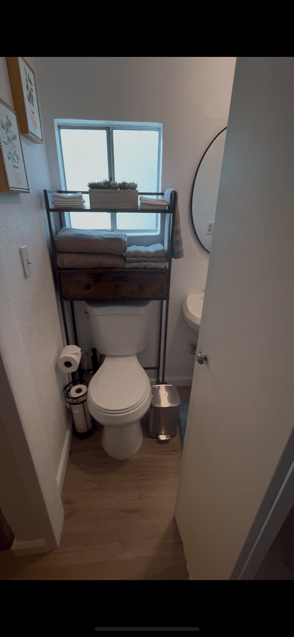 Furnished Finder property 792705_1 photo 3