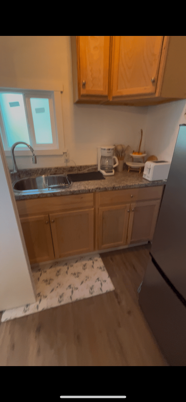 Furnished Finder property 792705_1 photo 5