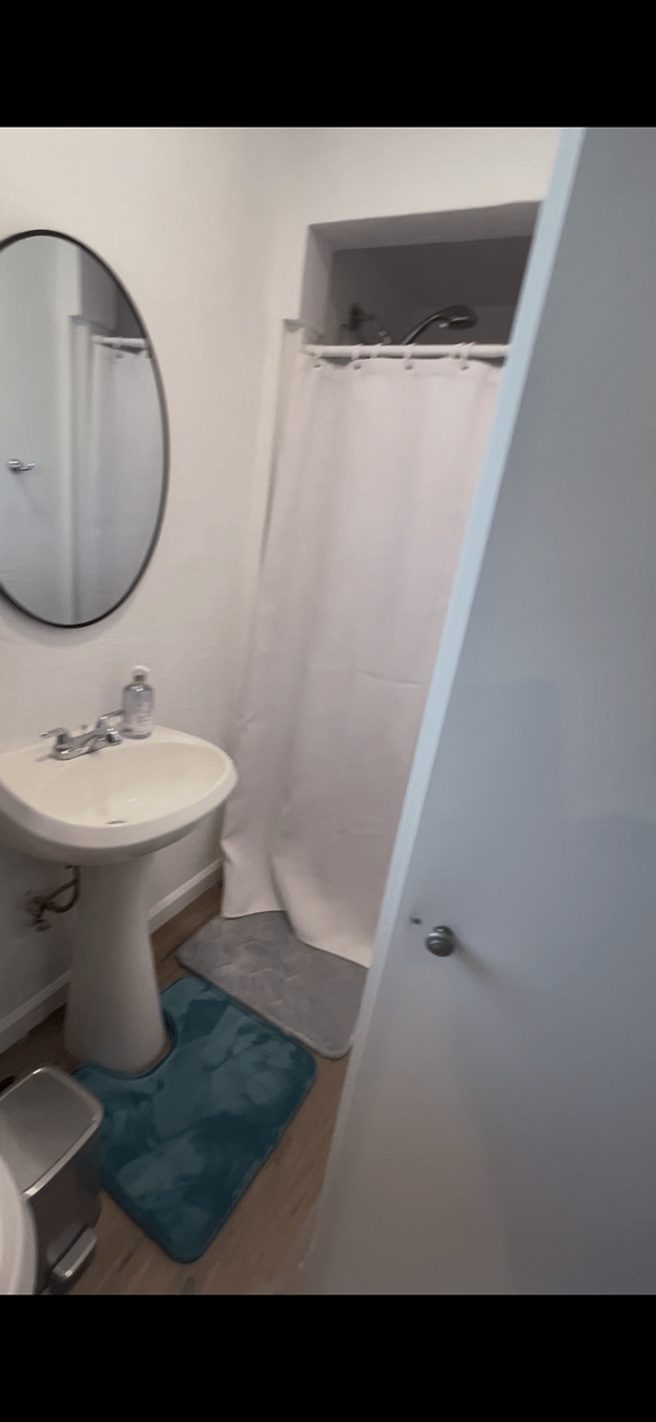 Furnished Finder property 792705_1 photo 6