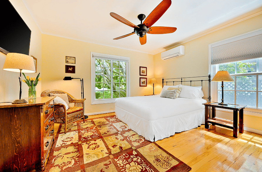 Furnished Finder property 792706_1 photo 19