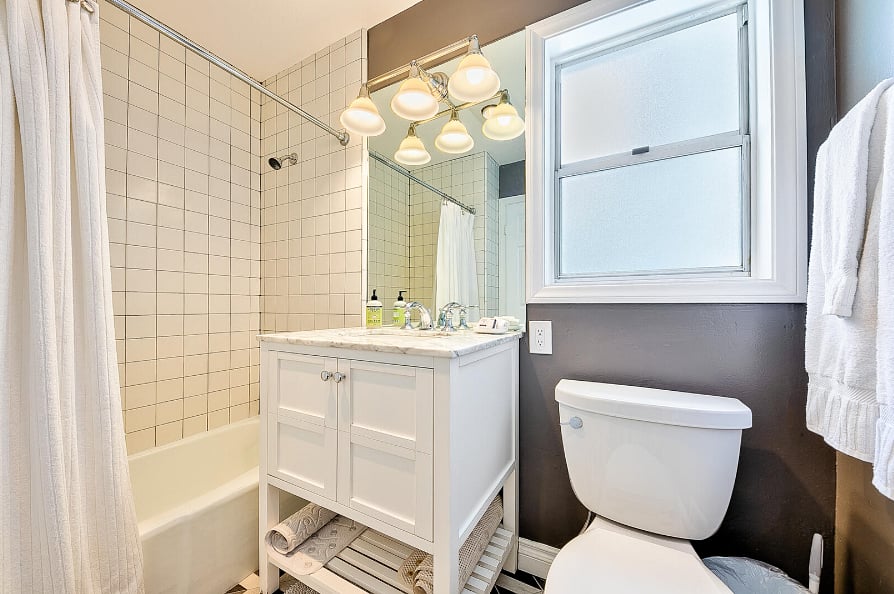 Furnished Finder property 792706_1 photo 21