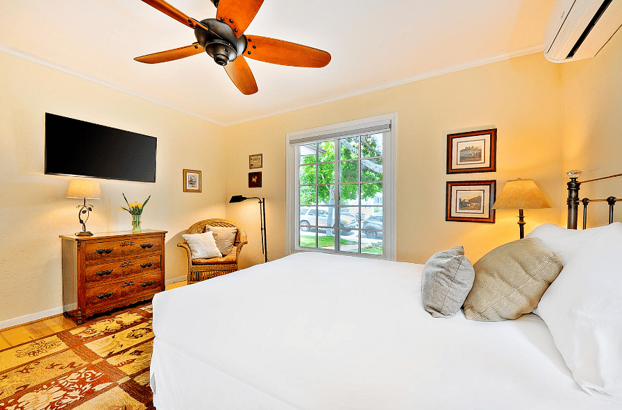 Furnished Finder property 792706_1 photo 20