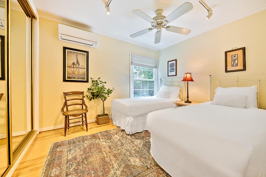 Furnished Finder property 792706_1 photo 22